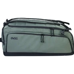 Evoc - Gear Bag 55 - Reisetasche^ Reisetaschen|Ski-Ausrüstung