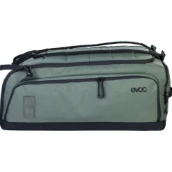Evoc - Gear Bag 55 - Reisetasche^ Reisetaschen|Ski-Ausrüstung