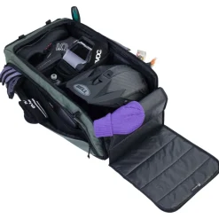 Evoc - Gear Bag 55 - Reisetasche^ Reisetaschen|Ski-Ausrüstung