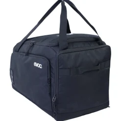 Evoc - Gear Bag 35 - Reisetasche^ Reisetaschen|Ski-Ausrüstung