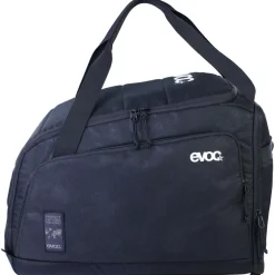 Evoc - Gear Bag 35 - Reisetasche^ Reisetaschen|Ski-Ausrüstung
