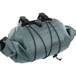 Discount - Handlebar Pack Boa WP 9 - Lenkertasche Taschen|Taschen