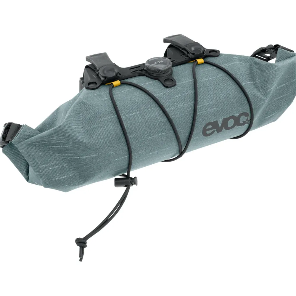 Evoc - Handlebar Pack Boa Waterproof 2,5 - Lenkertasche
