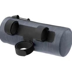 - Handlebar Pack WP 1,5 - Lenkertasche Taschen|Taschen