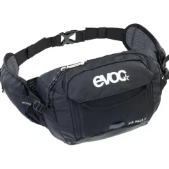 Evoc - Hip Pack 3 - Hüfttasche