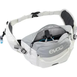 Evoc - Hip Pack 3 - Hüfttasche