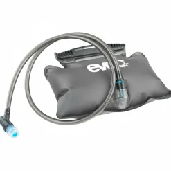 Evoc - Hip Pack Hydration Bladder 1,5 - Trinksystem