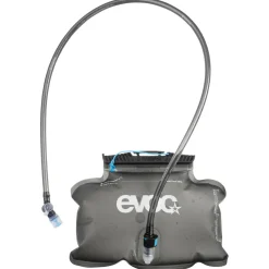 Evoc - Hip Pack Hydration Bladder - Trinksystem^ Taschen|Taschen