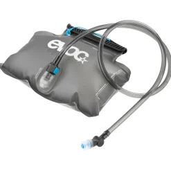 Evoc - Hip Pack Hydration Bladder - Trinksystem^ Taschen|Taschen