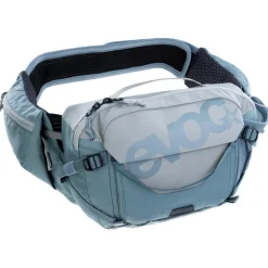 Evoc - Hip Pack Pro 3 - Hüfttasche