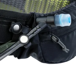 Evoc - Hip Pack Pro 3 - Hüfttasche