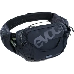 Evoc - Hip Pack Pro 3 - Hüfttasche