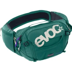 Evoc - Hip Pack Pro 3 - Hüfttasche