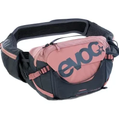 Evoc - Hip Pack Pro 3 - Hüfttasche