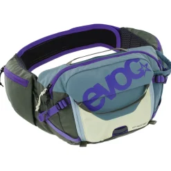 Evoc - Hip Pack Pro 3 - Hüfttasche