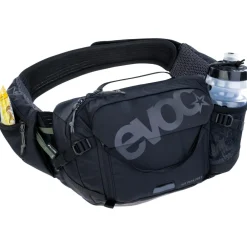 Evoc - Hip Pack Pro 3 - Hüfttasche