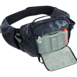 Evoc - Hip Pack Pro 3 - Hüfttasche
