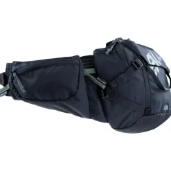 Evoc - Hip Pack Pro 3 - Hüfttasche