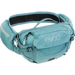 Evoc - Hip Pack Pro E-Ride 3 - Hüfttasche^ Taschen|Taschen