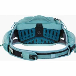 Evoc - Hip Pack Pro E-Ride 3 - Hüfttasche^ Taschen|Taschen