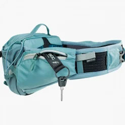 Evoc - Hip Pack Pro E-Ride 3 - Hüfttasche^ Taschen|Taschen