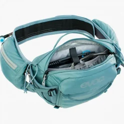 Evoc - Hip Pack Pro E-Ride 3 - Hüfttasche^ Taschen|Taschen