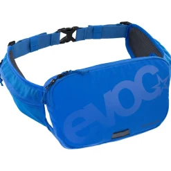 Evoc - Hip Pouch - Hüfttasche