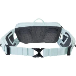 Evoc - Hip Pouch - Hüfttasche