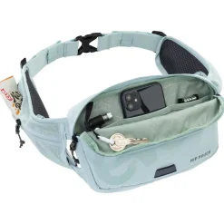 Evoc - Hip Pouch - Hüfttasche