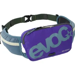 Evoc - Hip Pouch - Hüfttasche