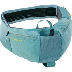 - Hip Pouch Pro - Hüfttasche>Evoc Clearance