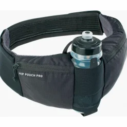 - Hip Pouch Pro - Hüfttasche><noscript><img width=