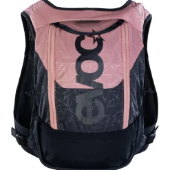 Evoc - Hydro Pro 6 - Trailrunningrucksack^ Laufausrüstung|Fahrradrucksäcke