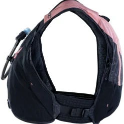Evoc - Hydro Pro 6 - Trailrunningrucksack^ Laufausrüstung|Fahrradrucksäcke