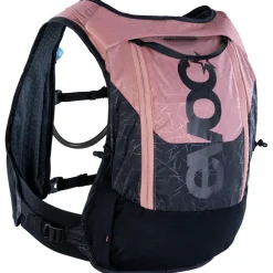 Evoc - Hydro Pro 6 - Trailrunningrucksack^ Laufausrüstung|Fahrradrucksäcke