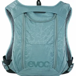 Outlet - Hydro Pro 3 - Trinkrucksack Laufausrüstung|Fahrradrucksäcke