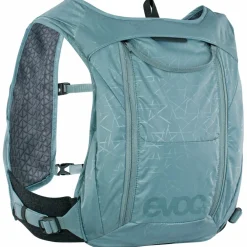 Outlet - Hydro Pro 3 - Trinkrucksack Laufausrüstung|Fahrradrucksäcke