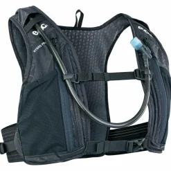 Outlet - Hydro Pro 3 - Trinkrucksack Laufausrüstung|Fahrradrucksäcke