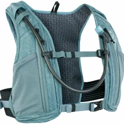 Outlet - Hydro Pro 3 - Trinkrucksack Laufausrüstung|Fahrradrucksäcke
