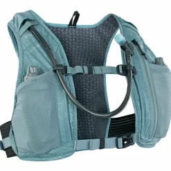 - Hydro Pro 1.5 - Trinkrucksack>Evoc Outlet