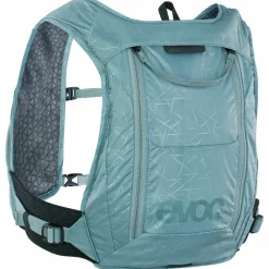 - Hydro Pro 1.5 - Trinkrucksack><noscript><img width=
