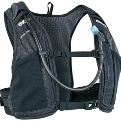 - Hydro Pro 1.5 - Trinkrucksack><noscript><img width=