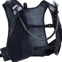 Evoc - Hydro Pro Ultra - Trinkrucksack