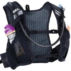 Evoc - Hydro Pro Ultra - Trinkrucksack