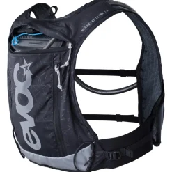 Evoc - Hydro Pro Ultra - Trinkrucksack