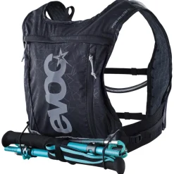 Evoc - Hydro Pro Ultra - Trinkrucksack