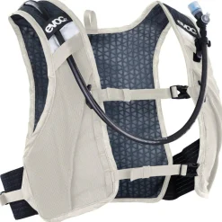 Evoc - Hydro Pro Ultra - Trinkrucksack