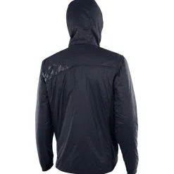 - Insulated Jacket - Fahrradjacke>Evoc Clearance