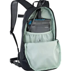 Evoc - Joyride 4 - Bike-Rucksack