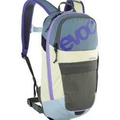 Evoc - Joyride 4 - Bike-Rucksack